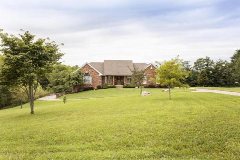 73 Silverview Ct, Smithfield, KY 40068 photo 1