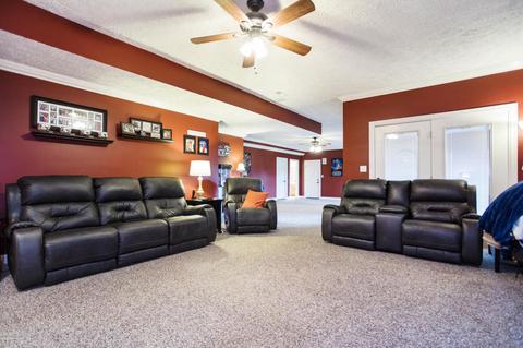 73 Silverview Ct, Smithfield, KY 40068 photo 31