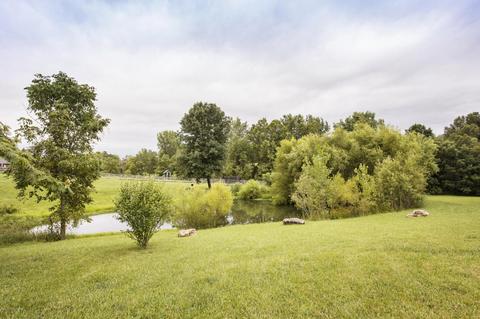 73 Silverview Ct, Smithfield, KY 40068 photo 41