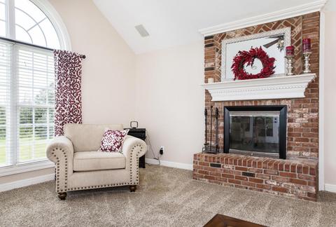 73 Silverview Ct, Smithfield, KY 40068 photo 17