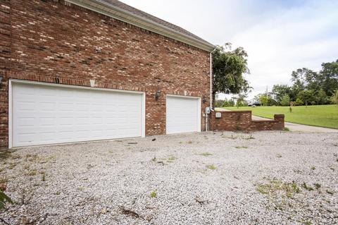 73 Silverview Ct, Smithfield, KY 40068 photo 44