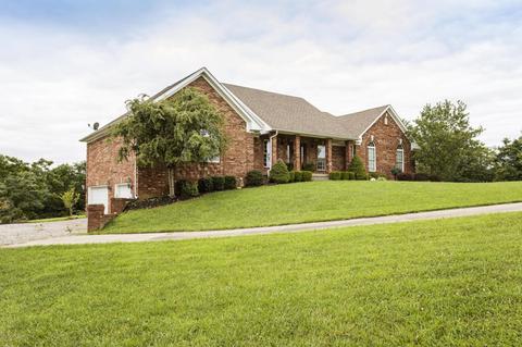 73 Silverview Ct, Smithfield, KY 40068 photo 3