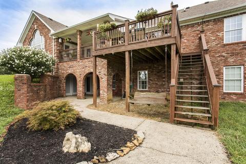73 Silverview Ct, Smithfield, KY 40068 photo 37