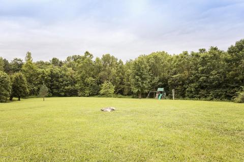 73 Silverview Ct, Smithfield, KY 40068 photo 42