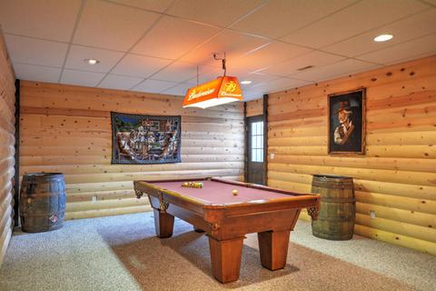 325 Axtel Loop Cir, Mc Daniels, KY 40152 photo 27
