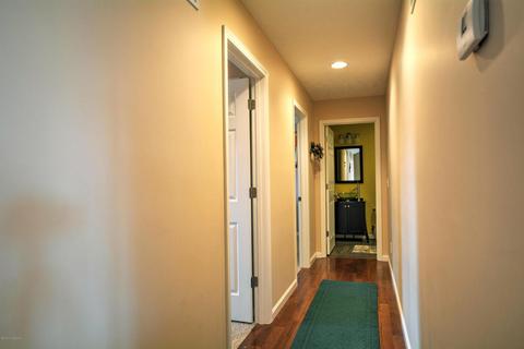 325 Axtel Loop Cir, Mc Daniels, KY 40152 photo 18