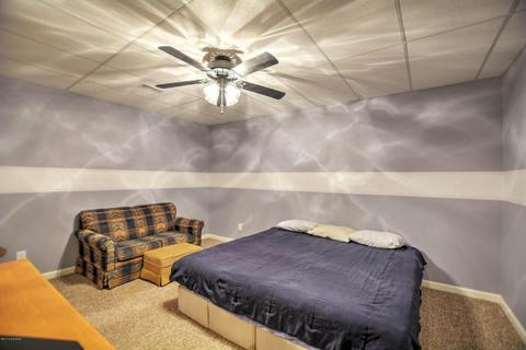 325 Axtel Loop Cir, Mc Daniels, KY 40152 photo 30