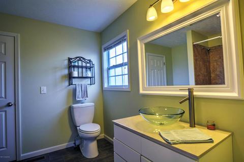 325 Axtel Loop Cir, Mc Daniels, KY 40152 photo 16
