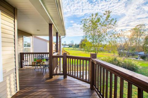 325 Axtel Loop Cir, Mc Daniels, KY 40152 photo 33