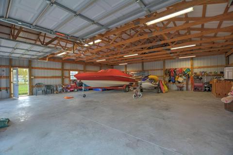 325 Axtel Loop Cir, Mc Daniels, KY 40152 photo 37