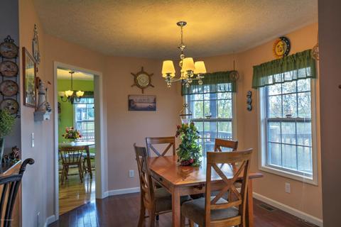 325 Axtel Loop Cir, Mc Daniels, KY 40152 photo 10