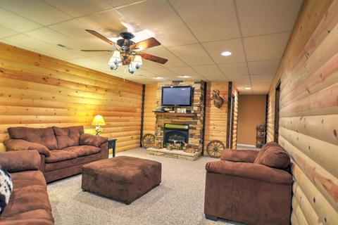 325 Axtel Loop Cir, Mc Daniels, KY 40152 photo 26