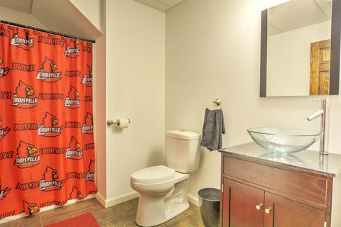325 Axtel Loop Cir, Mc Daniels, KY 40152 photo 24
