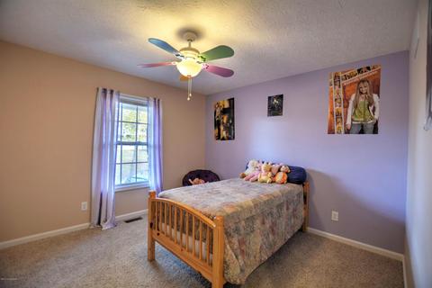 325 Axtel Loop Cir, Mc Daniels, KY 40152 photo 20