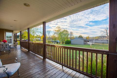 325 Axtel Loop Cir, Mc Daniels, KY 40152 photo 32