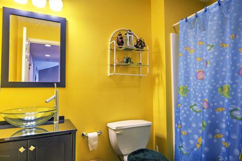 325 Axtel Loop Cir, Mc Daniels, KY 40152 photo 19