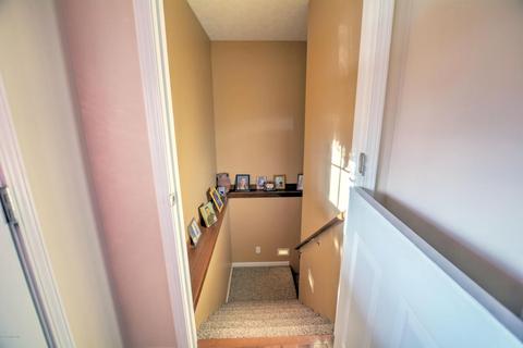 325 Axtel Loop Cir, Mc Daniels, KY 40152 photo 23