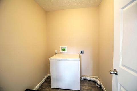 325 Axtel Loop Cir, Mc Daniels, KY 40152 photo 22