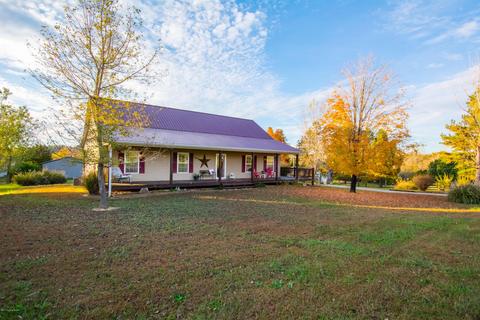 325 Axtel Loop Cir, Mc Daniels, KY 40152 photo 5
