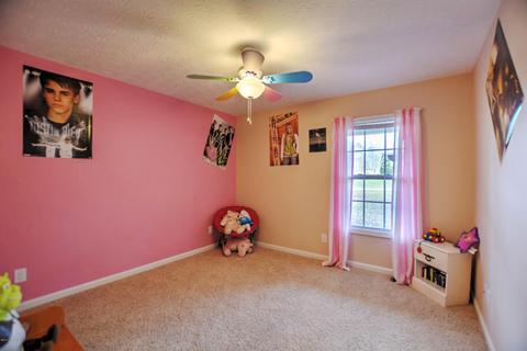325 Axtel Loop Cir, Mc Daniels, KY 40152 photo 21