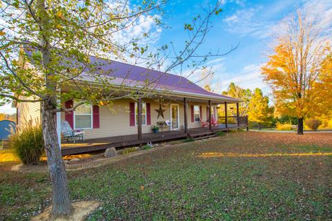 325 Axtel Loop Cir, Mc Daniels, KY 40152 photo 2
