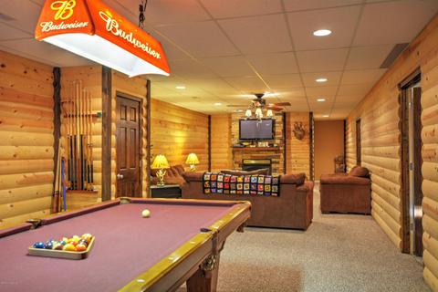 325 Axtel Loop Cir, Mc Daniels, KY 40152 photo 28