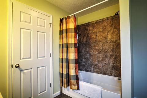 325 Axtel Loop Cir, Mc Daniels, KY 40152 photo 17