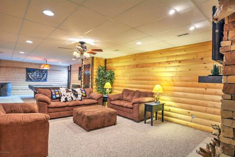 325 Axtel Loop Cir, Mc Daniels, KY 40152 photo 25