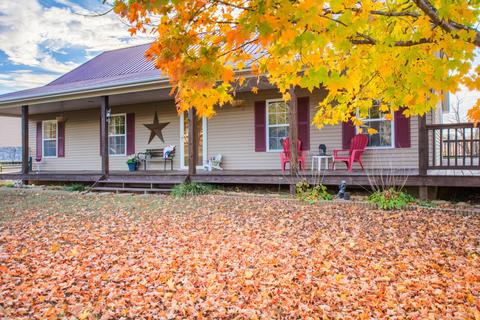 325 Axtel Loop Cir, Mc Daniels, KY 40152 photo 4