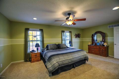 325 Axtel Loop Cir, Mc Daniels, KY 40152 photo 15