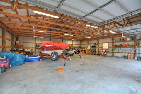 325 Axtel Loop Cir, Mc Daniels, KY 40152 photo 36