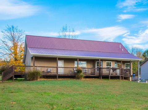 325 Axtel Loop Cir, Mc Daniels, KY 40152 photo 35