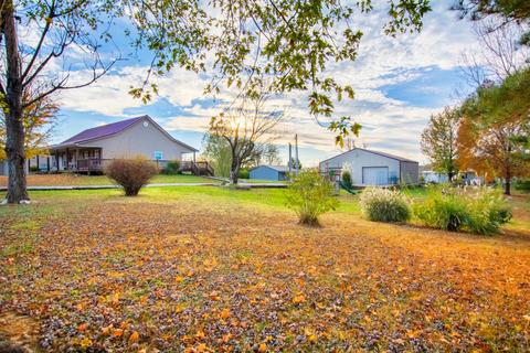 325 Axtel Loop Cir, Mc Daniels, KY 40152 photo 34