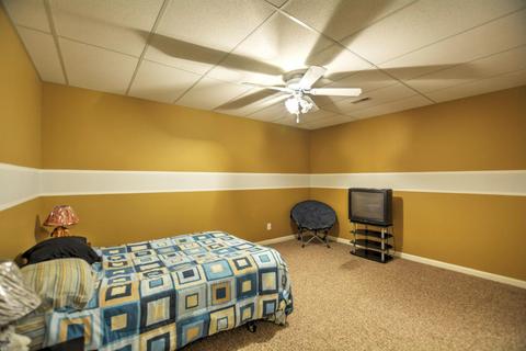325 Axtel Loop Cir, Mc Daniels, KY 40152 photo 31