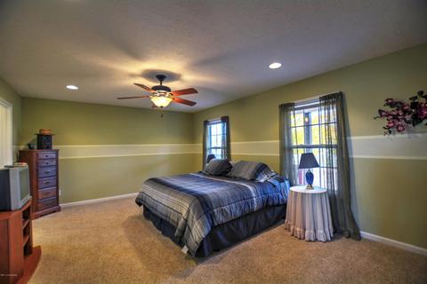325 Axtel Loop Cir, Mc Daniels, KY 40152 photo 14