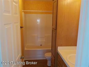 106 Apache Ct, Bloomfield, KY 40008 photo 7