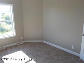 106 Apache Ct, Bloomfield, KY 40008 photo 9