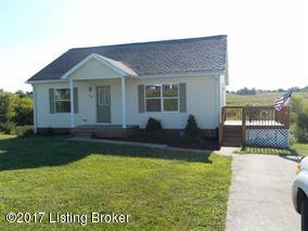 106 Apache Ct, Bloomfield, KY 40008 photo 1