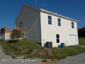106 Apache Ct, Bloomfield, KY 40008 photo 2