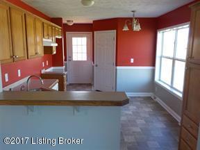 106 Apache Ct, Bloomfield, KY 40008 photo 5