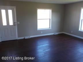 106 Apache Ct, Bloomfield, KY 40008 photo 10