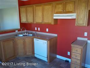 106 Apache Ct, Bloomfield, KY 40008 photo 4
