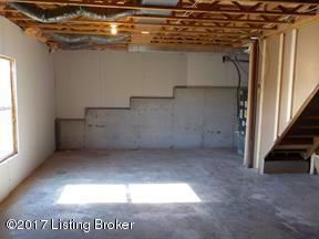 106 Apache Ct, Bloomfield, KY 40008 photo 13