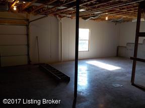 106 Apache Ct, Bloomfield, KY 40008 photo 12