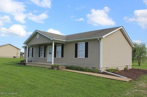 18 Cherry Bloom Ct, Sonora, KY 42776 photo 1