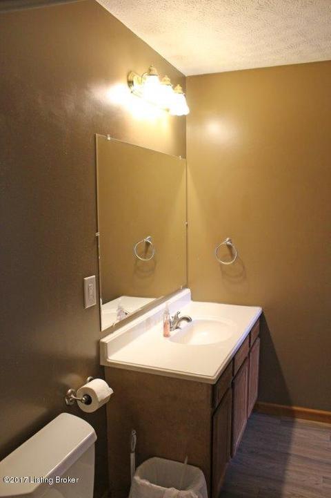 18 Cherry Bloom Ct, Sonora, KY 42776 photo 10