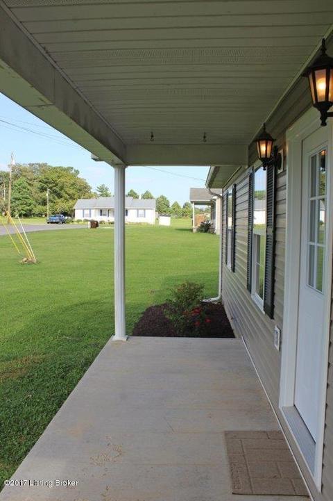 18 Cherry Bloom Ct, Sonora, KY 42776 photo 14