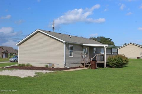 18 Cherry Bloom Ct, Sonora, KY 42776 photo 16