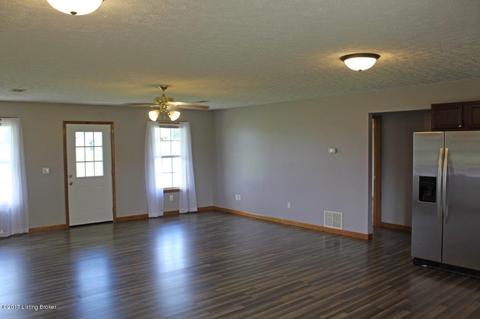 18 Cherry Bloom Ct, Sonora, KY 42776 photo 4