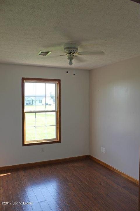 18 Cherry Bloom Ct, Sonora, KY 42776 photo 7